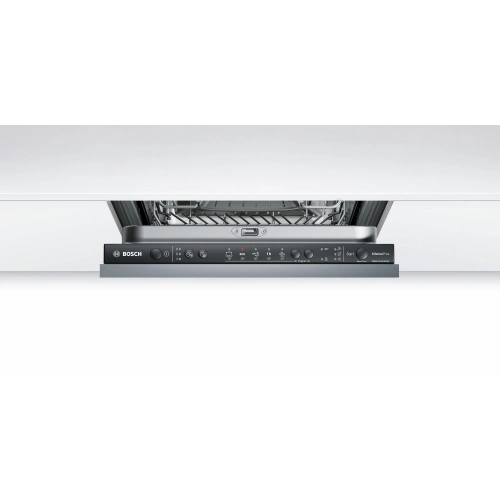 Встраиваемая посудомоечная машина Bosch SPV25FX70R