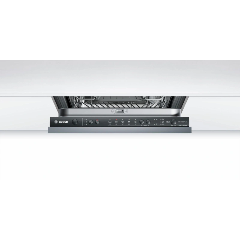 Встраиваемая посудомоечная машина Bosch SPV25FX70R