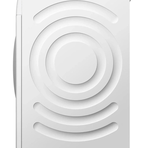 Стиральная машина Bosch WGE02201PL