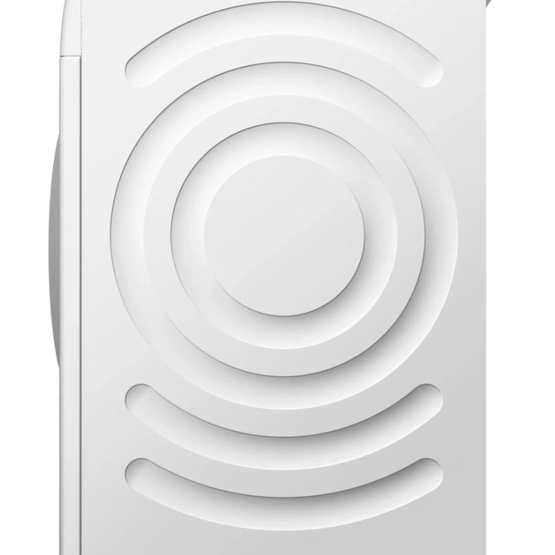 Стиральная машина Bosch WGE02201PL