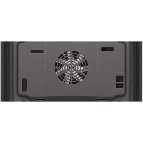 Духовой шкаф Bosch HBG43T360R
