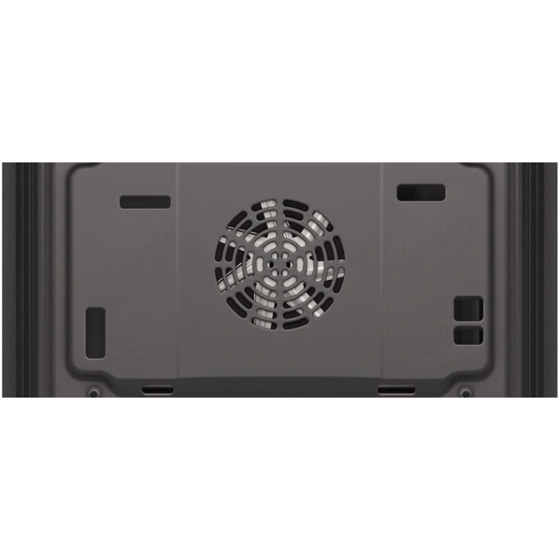 Духовой шкаф Bosch HBG43T360R