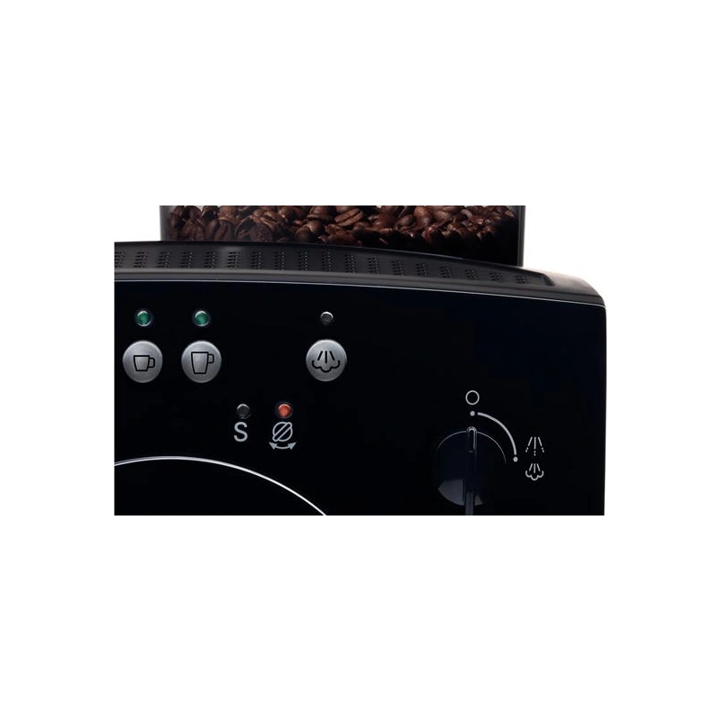 Кофемашина Bosch TCA 5309