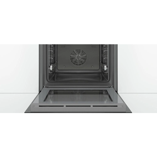 Духовой шкаф Bosch HBG537NB0R