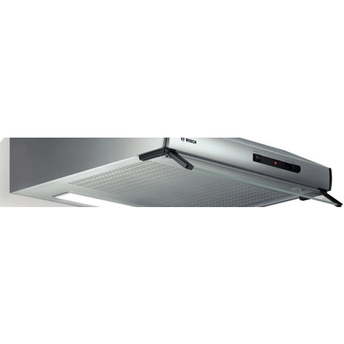 Вытяжка Bosch DHU 645 D