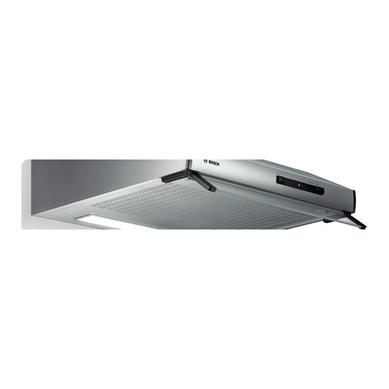 Вытяжка Bosch DHU 645 D