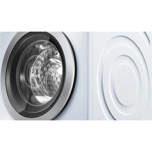 Стирально-сушильная машина Bosch WVH28442OE