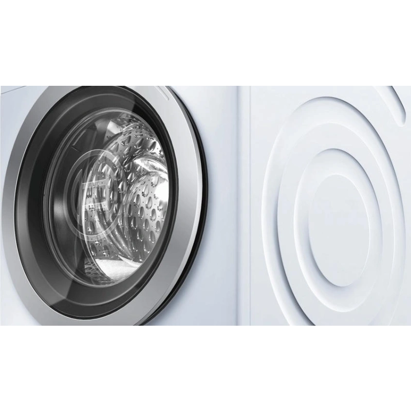Стирально-сушильная машина Bosch WVH28442OE