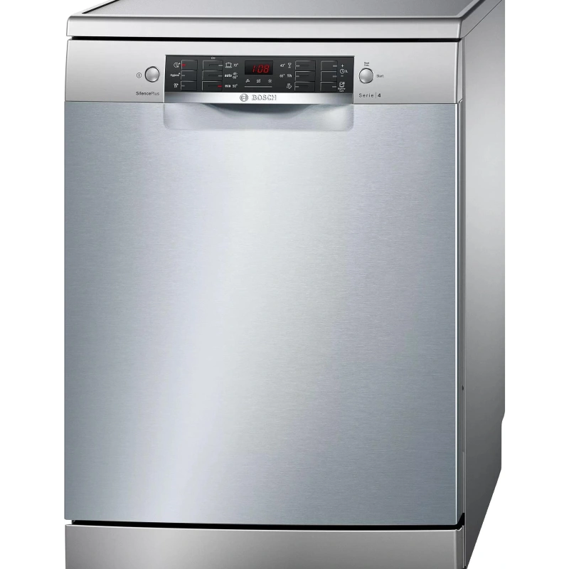 Посудомоечная машина Bosch SMS46HI04E