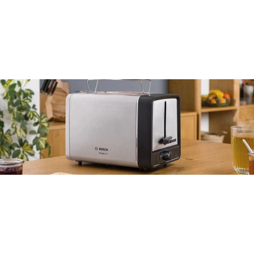 Тостер Bosch TAT5P420