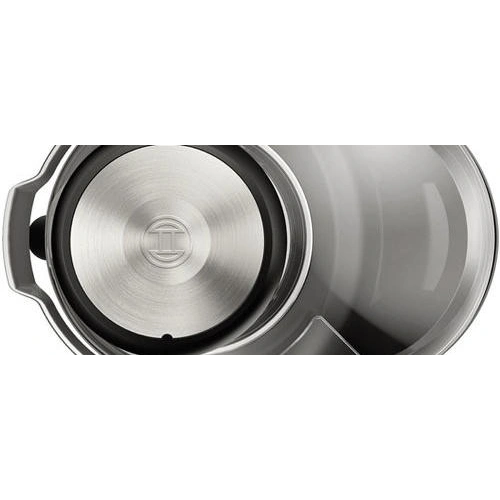 Соковыжималка Bosch MES4010