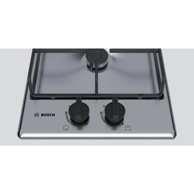Варио-прибор ДОМИНО Bosch PGB3B5B80