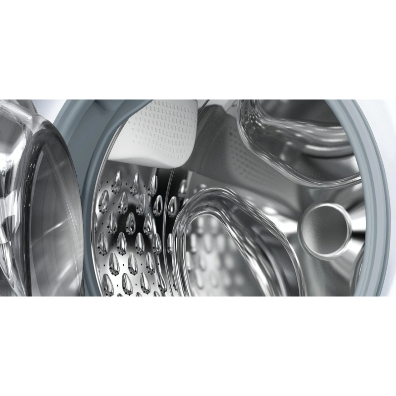 Стиральная машина Bosch WLK 2026 EOE