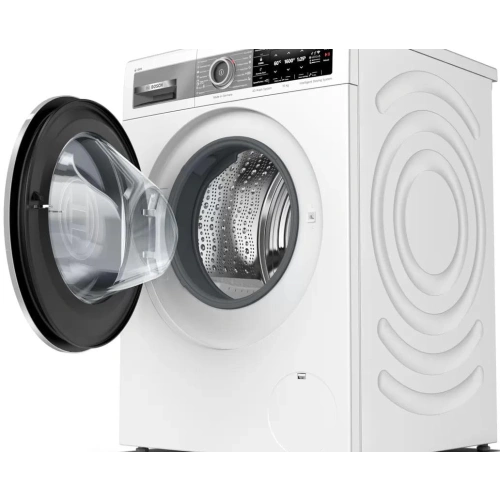 Стиральная машина Bosch WAX32EH0BY