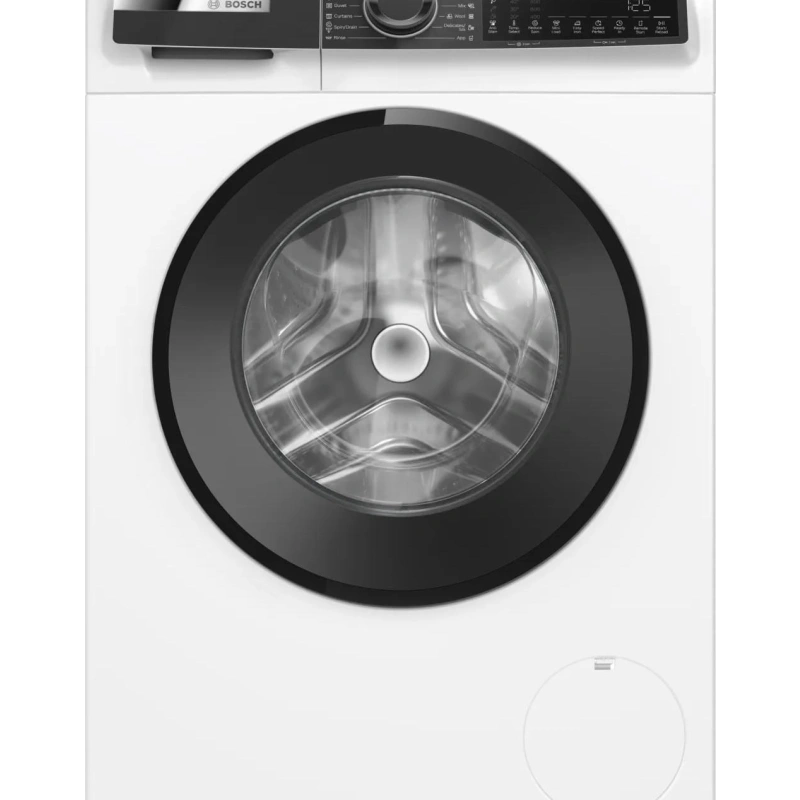 Стиральная машина Bosch WGK244Z0ME