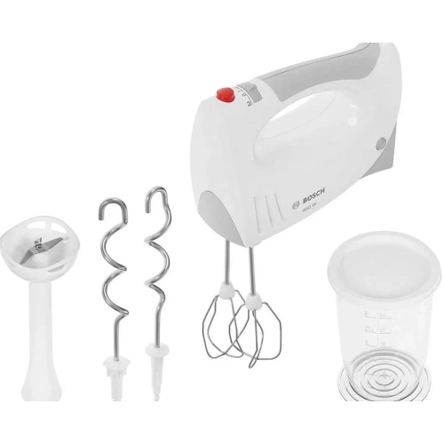 Миксер Bosch MFQ 3540