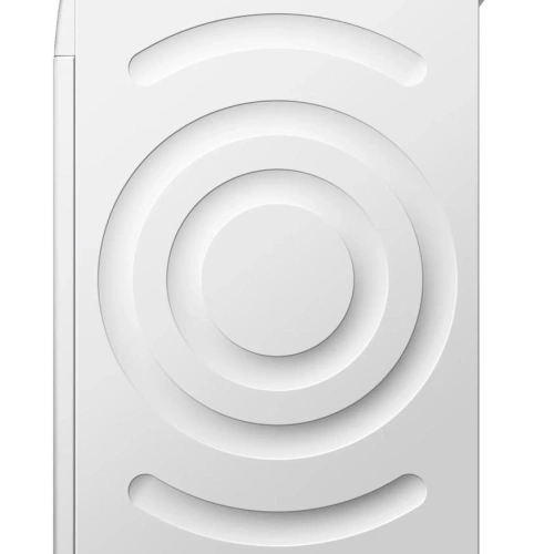 Сушильная машина Bosch WQG241ALPL
