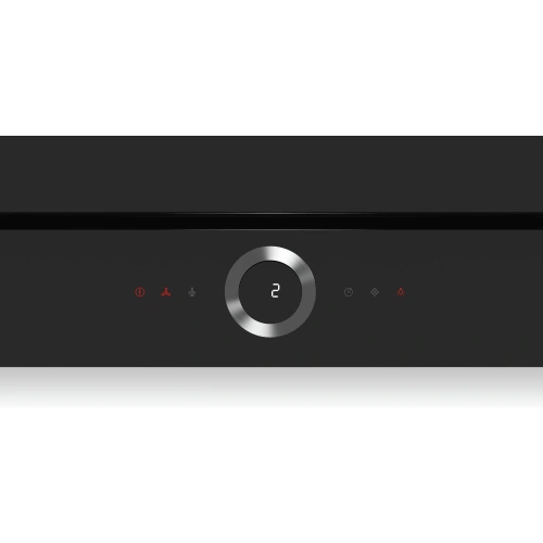 Вытяжка Bosch DWF97RV60