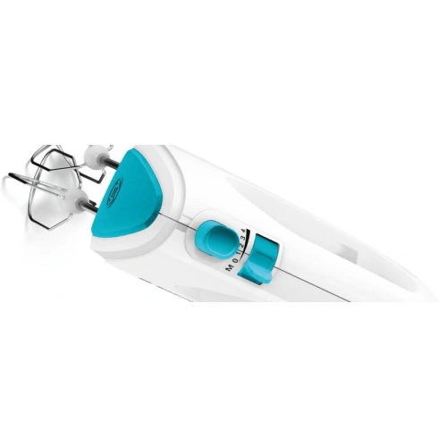 Миксер Bosch MFQ 2210D