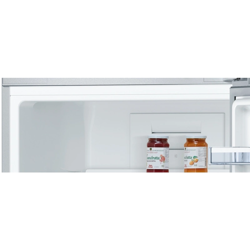 Двухкамерный холодильник Bosch KGN39VC14R