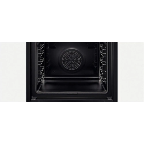 Духовой шкаф Bosch HBG672BB1F