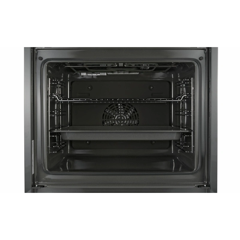 Духовой шкаф Bosch HBA337BB0R