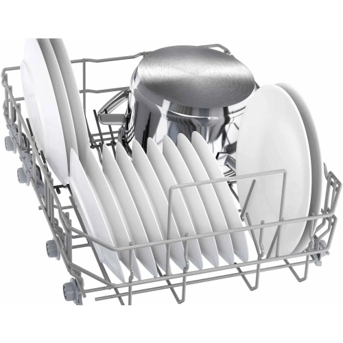 Встраиваемая посудомоечная машина Bosch SRV2IMY3ER