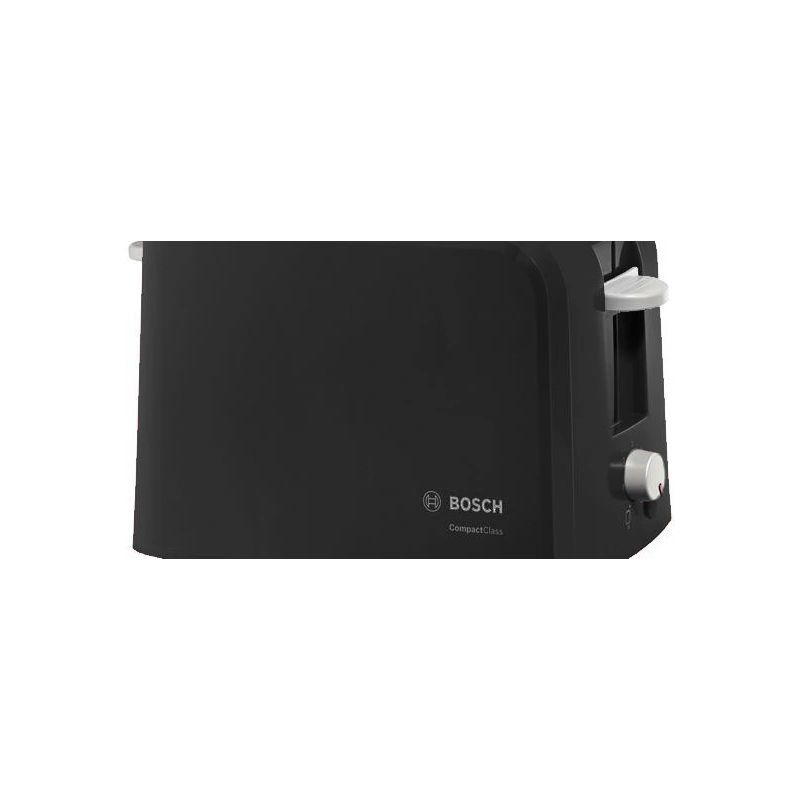 Тостер Bosch TAT 3A013
