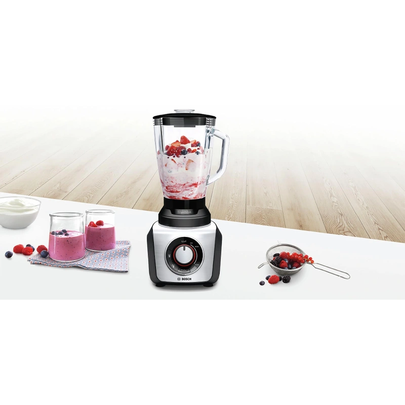 Блендер Bosch MMB65G0M