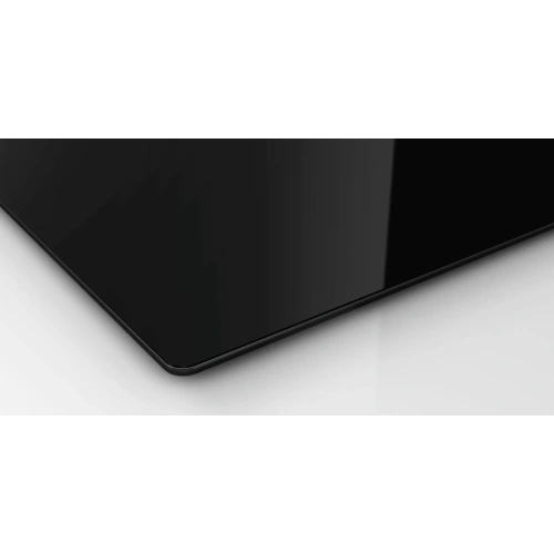 Электрическая варочная панель Bosch PKE611BB2E