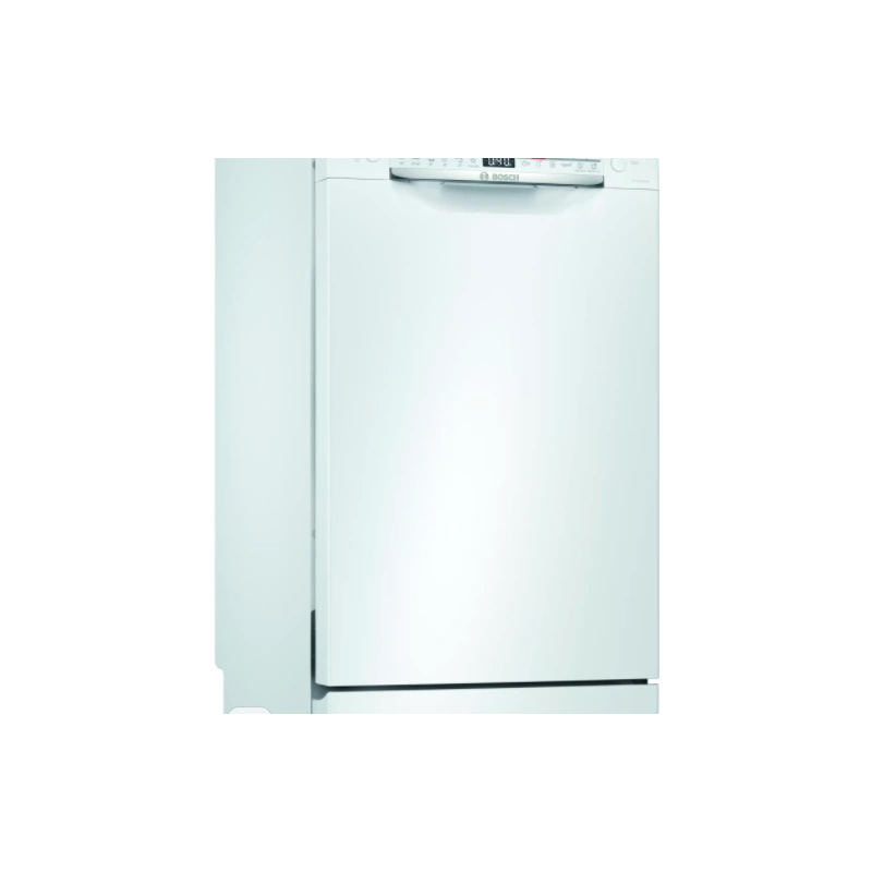 Посудомоечная машина Bosch SPS2HMW3FR