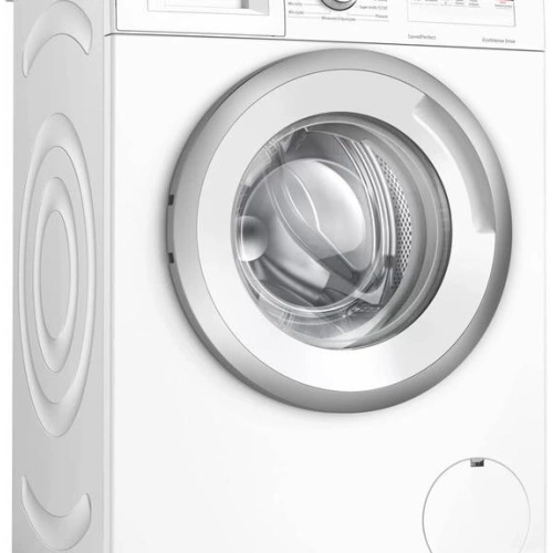 Стиральная машина Bosch WAN2417EPL