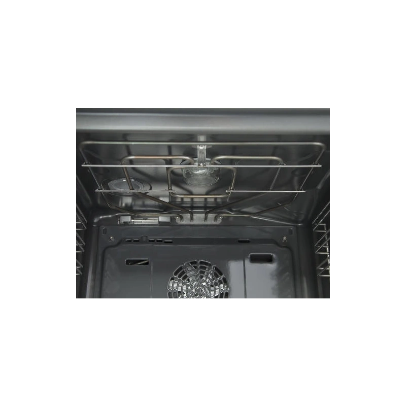 Духовой шкаф Bosch HBA 23B160 R