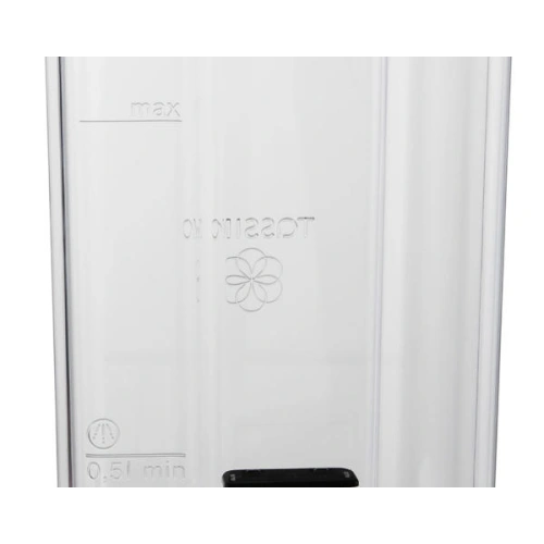 Кофемашина Bosch TAS4302EE TASSIMO