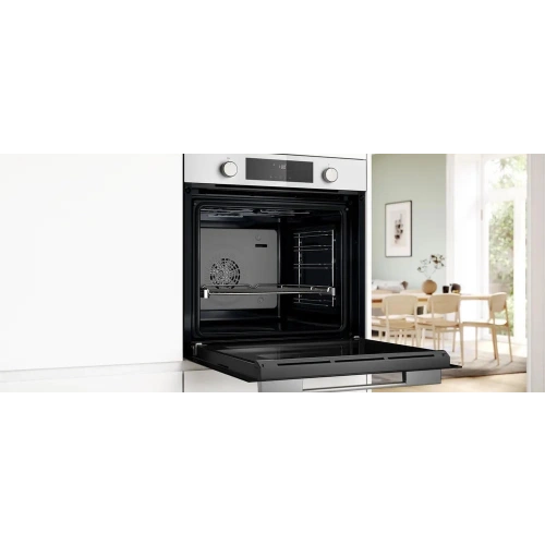 Духовой шкаф Bosch HUA736EV0T