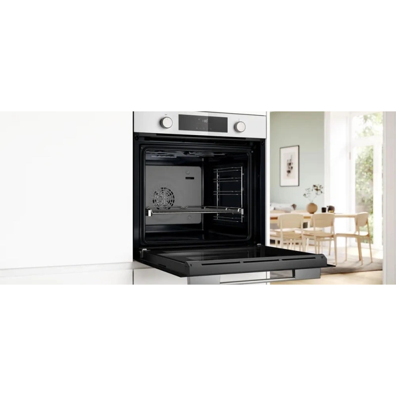 Духовой шкаф Bosch HUA736EV0T