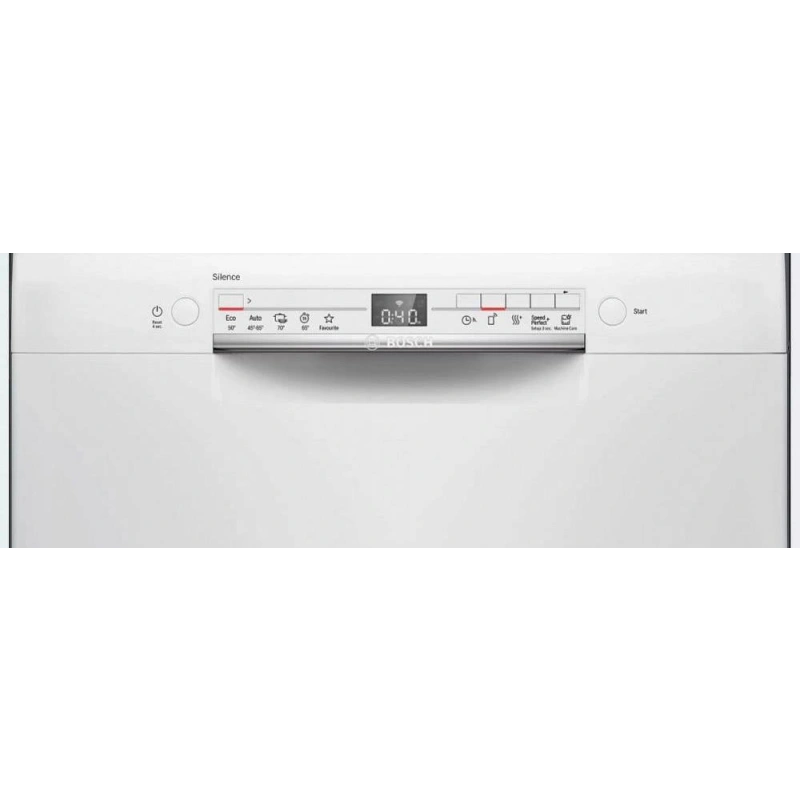 Встраиваемая посудомоечная машина Bosch SMU 2HVW20S