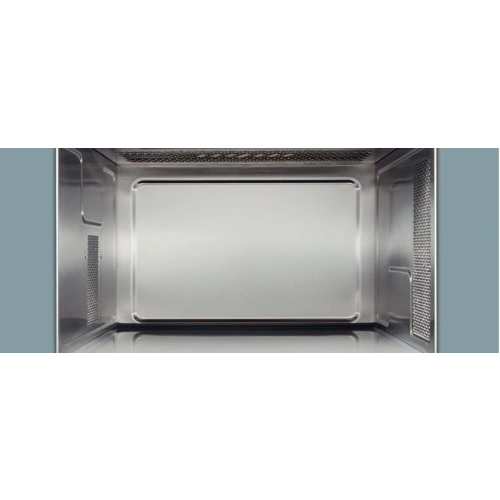 Встраиваемая микроволновая печь Bosch BFL634GS1
