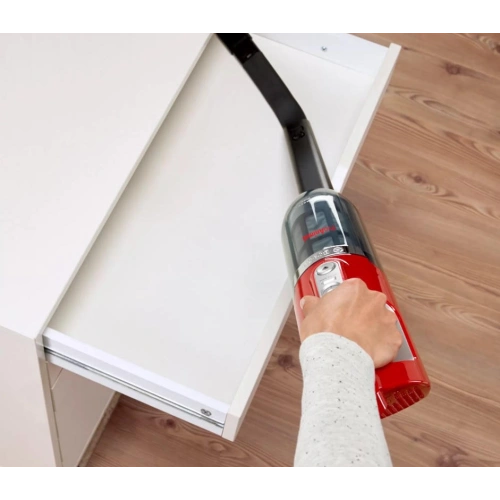 Пылесос Bosch BBH3ZOO25