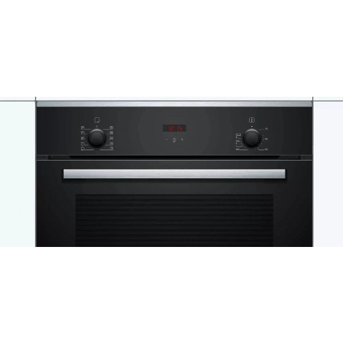 Духовой шкаф Bosch HBF254EB0R