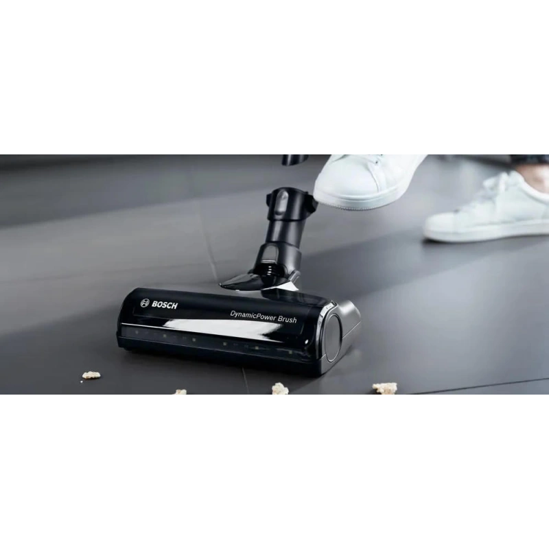 Пылесос Bosch BCS711XXL