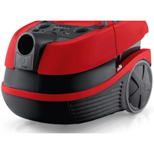 Пылесос Bosch BWD421PET