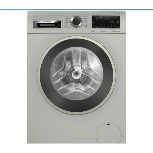 Стиральная машина Bosch WGA2440XME