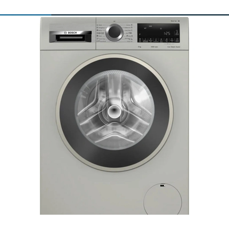 Стиральная машина Bosch WGA2440XME