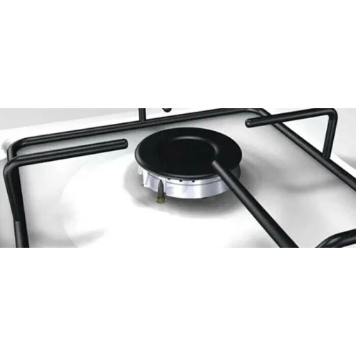 Комбинированная варочная панель Bosch PBY6C2B82Q