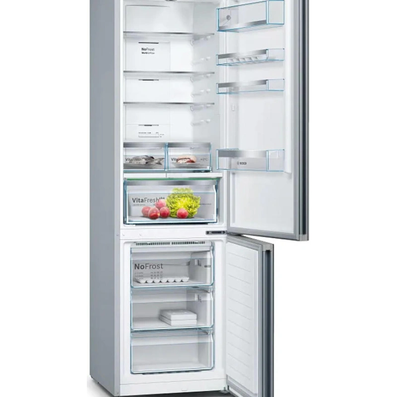 Холодильник Bosch KGN39LB30U