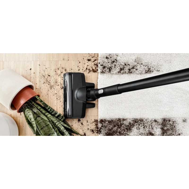 Пылесос Bosch BCS82G31