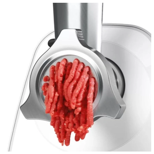 Мясорубка Bosch MFW2514W