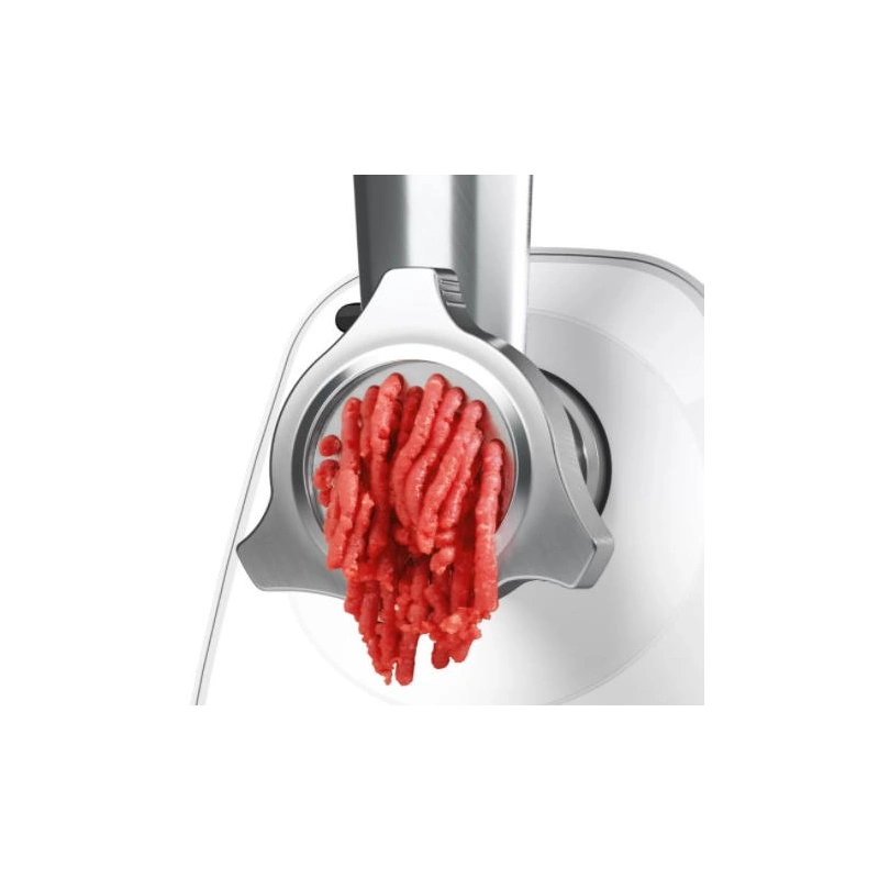 Мясорубка Bosch MFW2514W