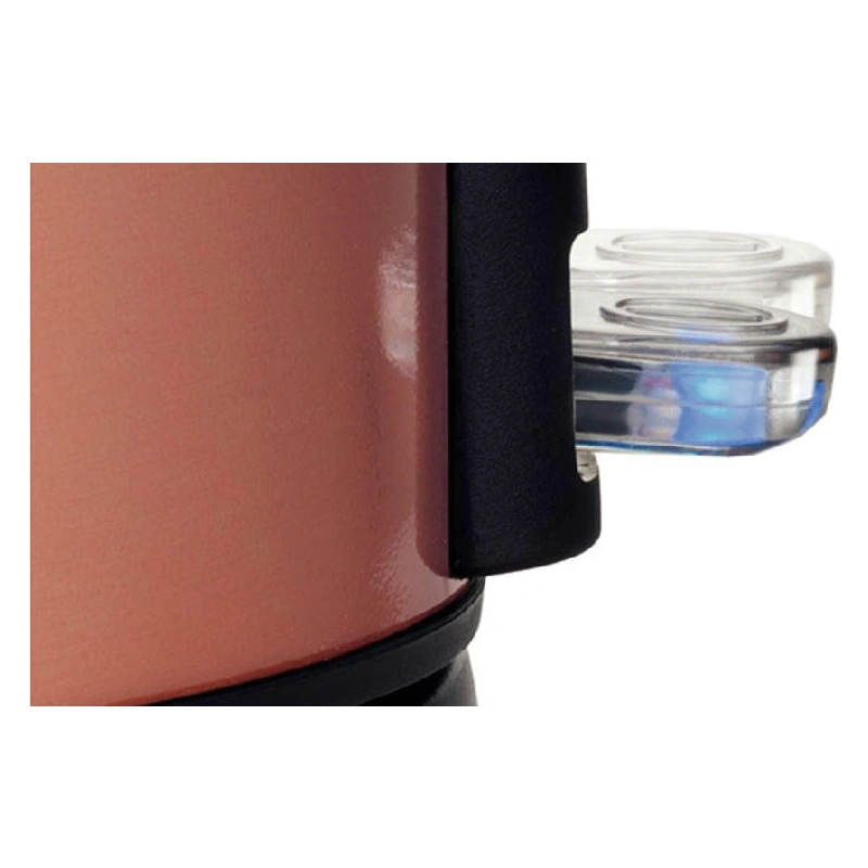 Чайник Bosch TWK 7809